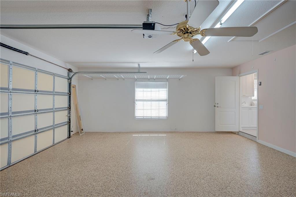 4756 San Carlo Ct Property Photo 27