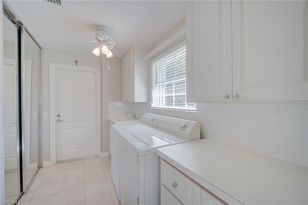 4756 San Carlo Ct Property Photo 29