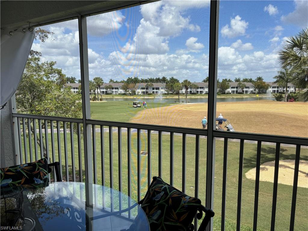 5928 Sand Wedge Ln 1805 Property Photo 26