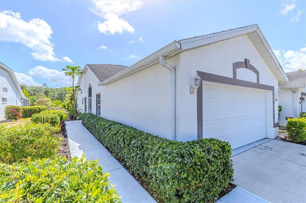 5446 Whitten DR 19 Property Photo 1