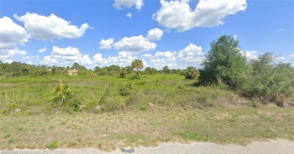 1251 Blaine Ave Property Photo 1