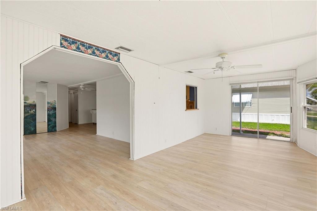 181 Manatee Loop Property Photo 25