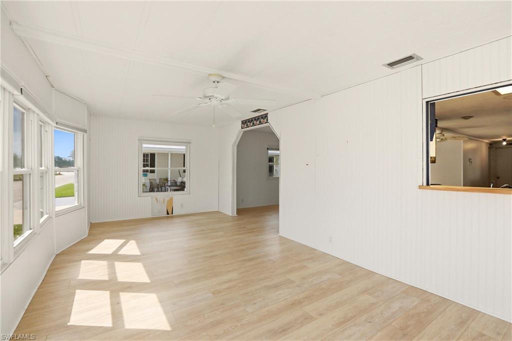 181 Manatee Loop Property Photo 26