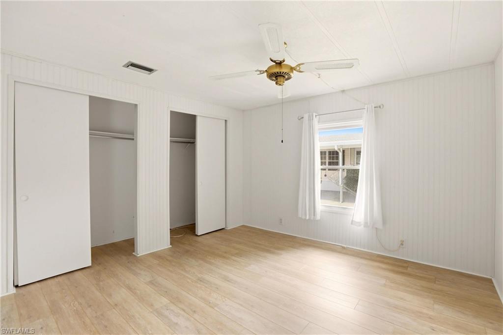 181 Manatee Loop Property Photo 28