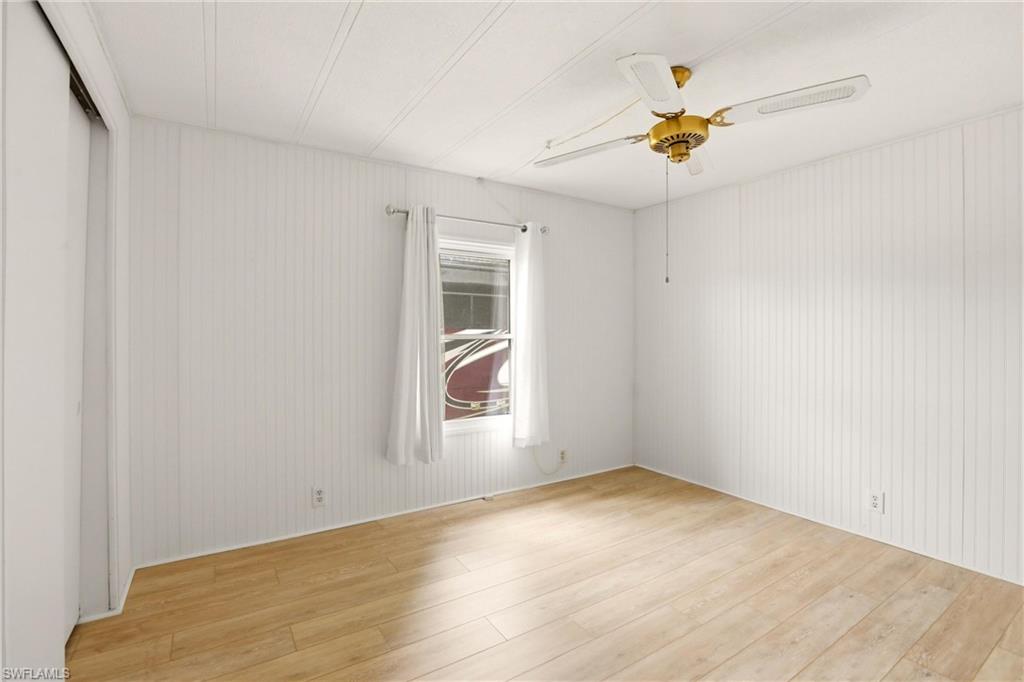 181 Manatee Loop Property Photo 30