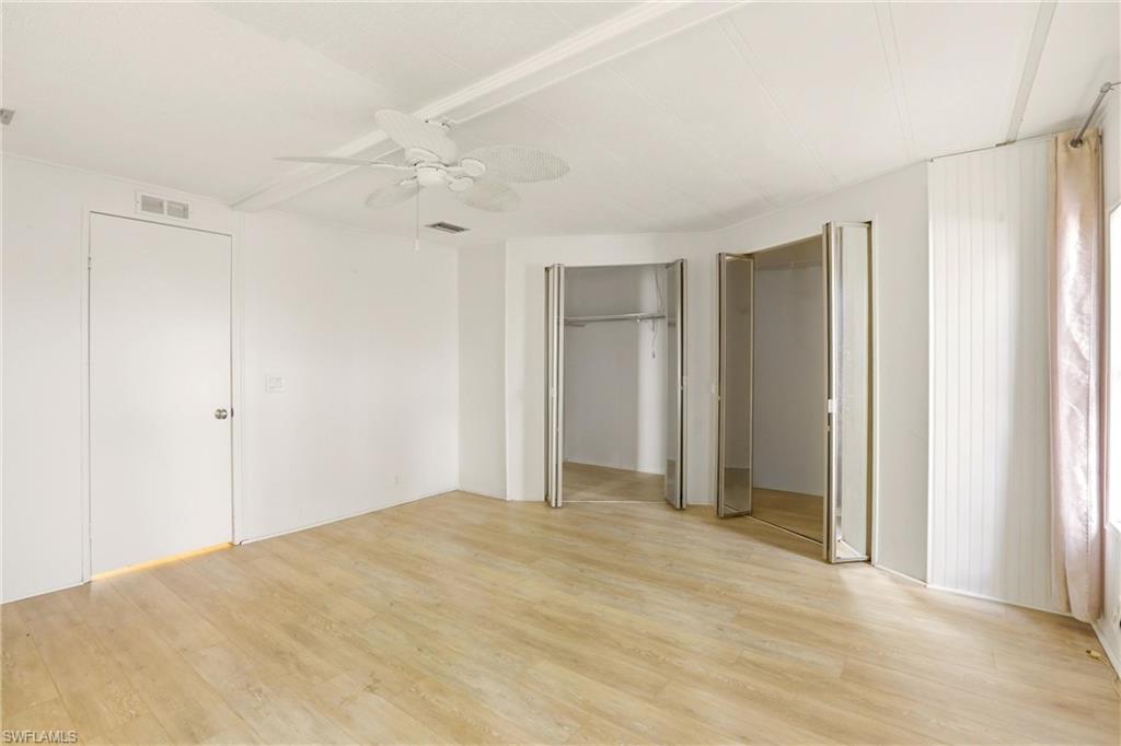 181 Manatee Loop Property Photo 34
