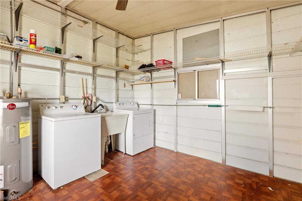 181 Manatee Loop Property Photo 38