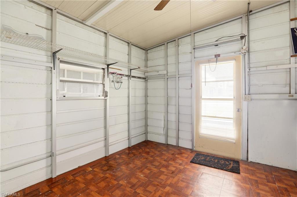 181 Manatee Loop Property Photo 40