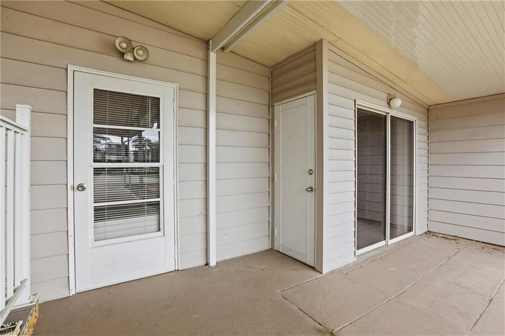 181 Manatee Loop Property Photo 41