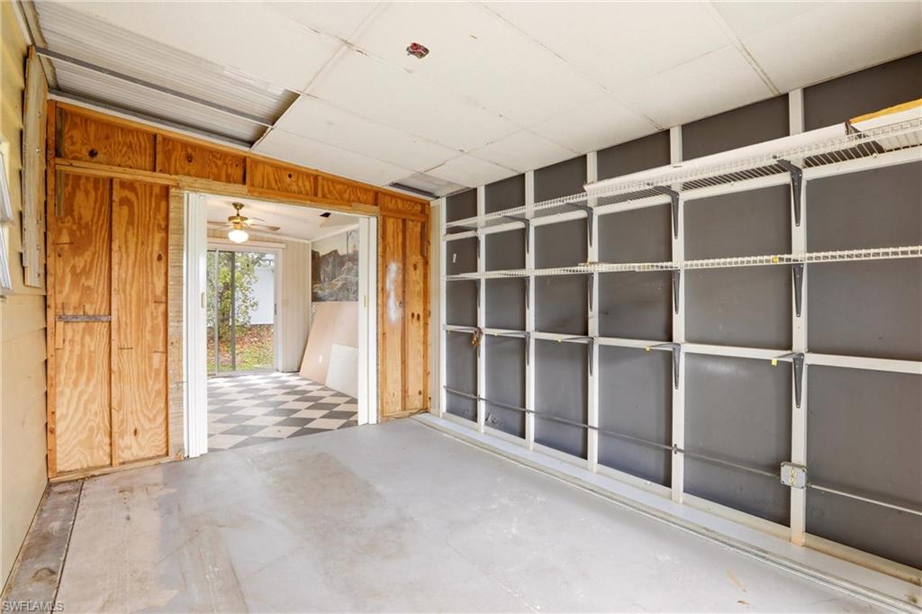 181 Manatee Loop Property Photo 42