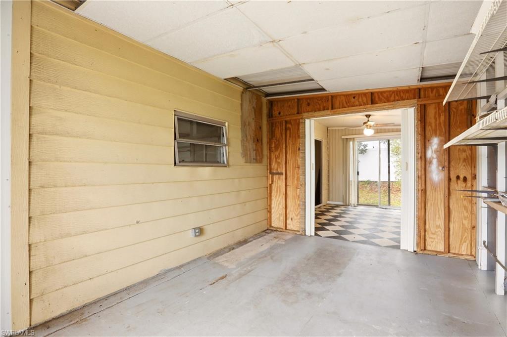 181 Manatee Loop Property Photo 43