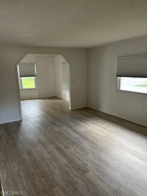 181 Manatee Loop Property Photo 44