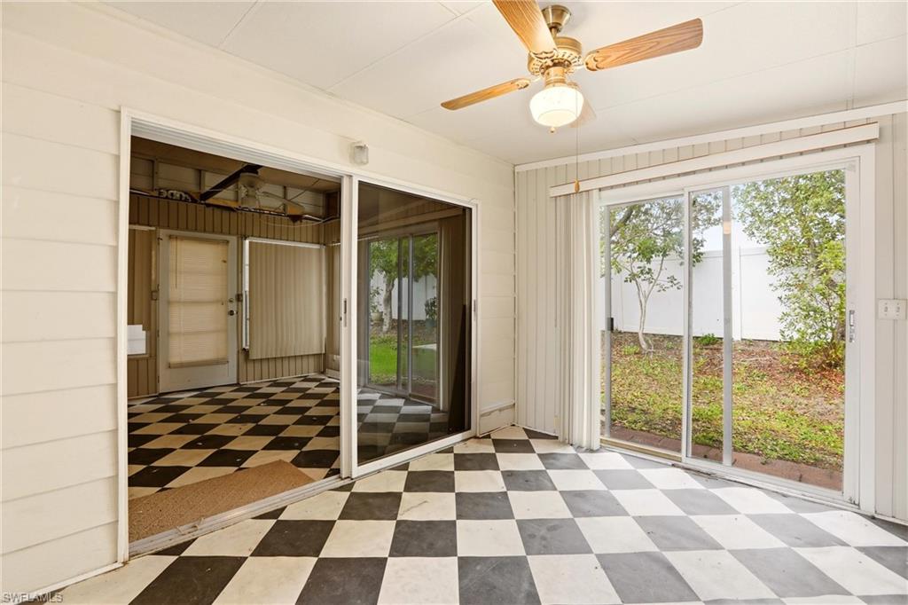 181 Manatee Loop Property Photo 45