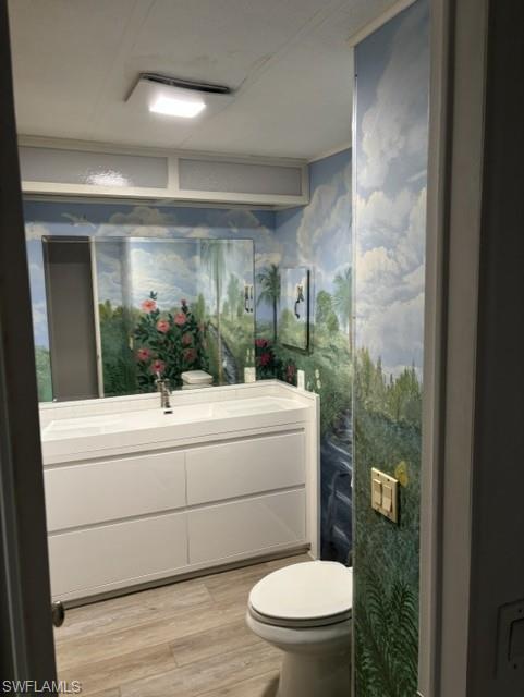 181 Manatee Loop Property Photo 45