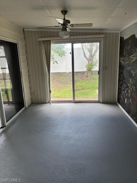 181 Manatee Loop Property Photo 46