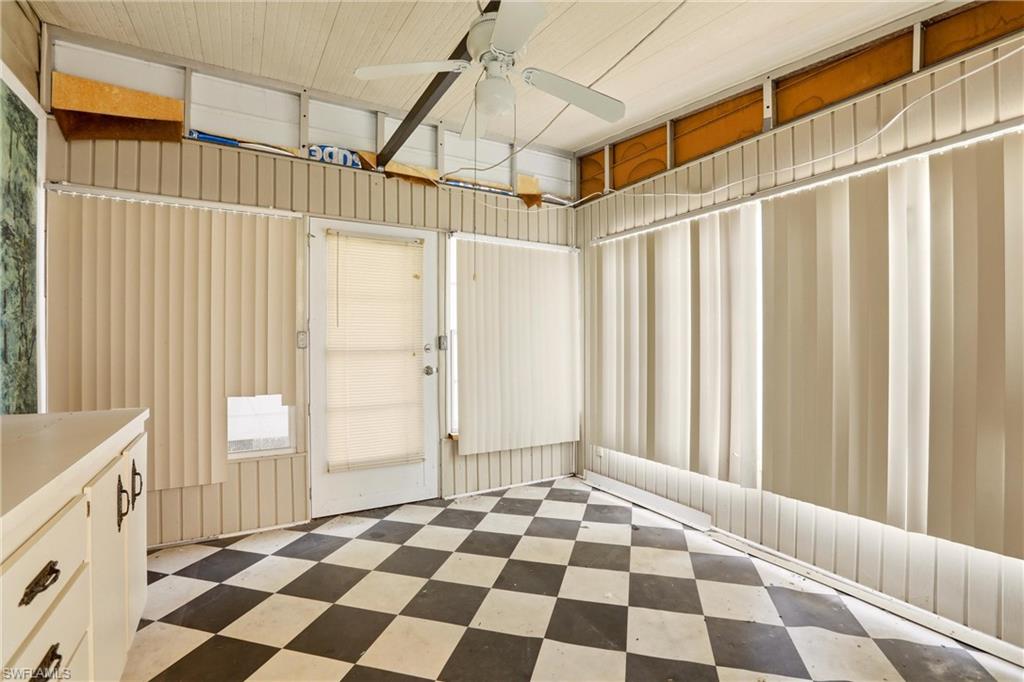 181 Manatee Loop Property Photo 47