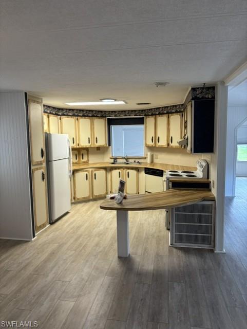 181 Manatee Loop Property Photo 47