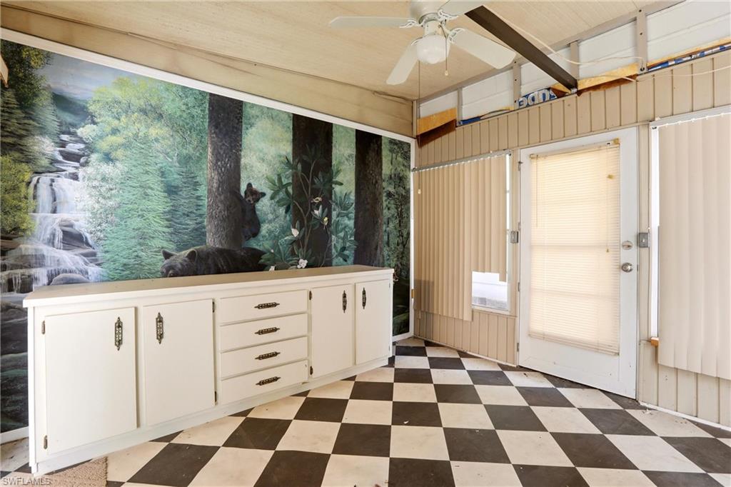 181 Manatee Loop Property Photo 48