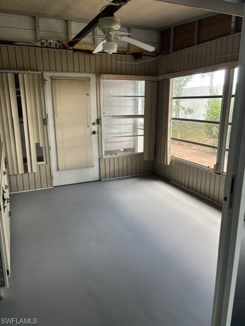 181 Manatee Loop Property Photo 48