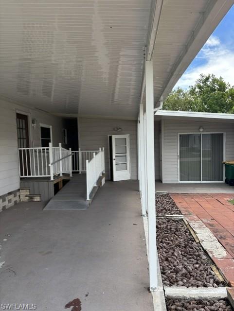 181 Manatee Loop Property Photo 49