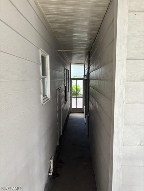 181 Manatee Loop Property Photo 50