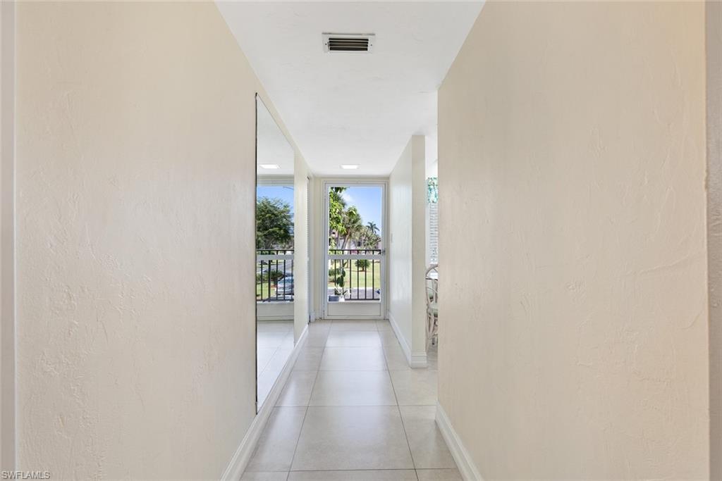 3608 Arctic Cir 514 Property Photo 4