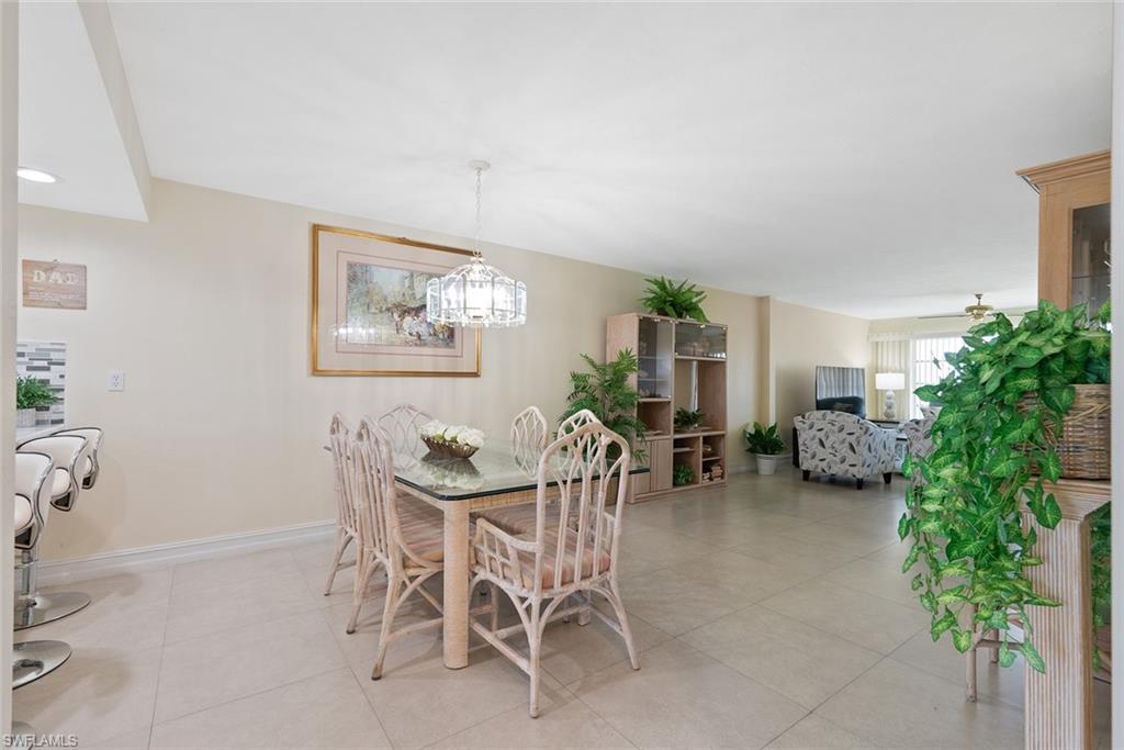 3608 Arctic Cir 514 Property Photo 11