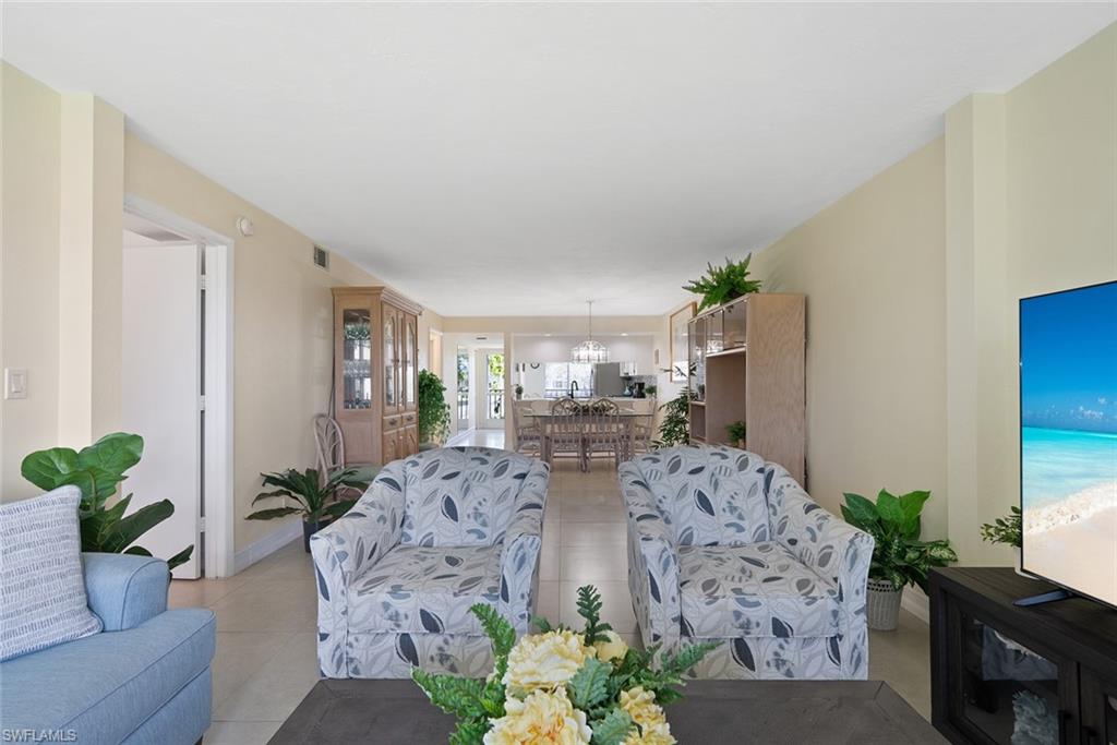 3608 Arctic Cir 514 Property Photo 16