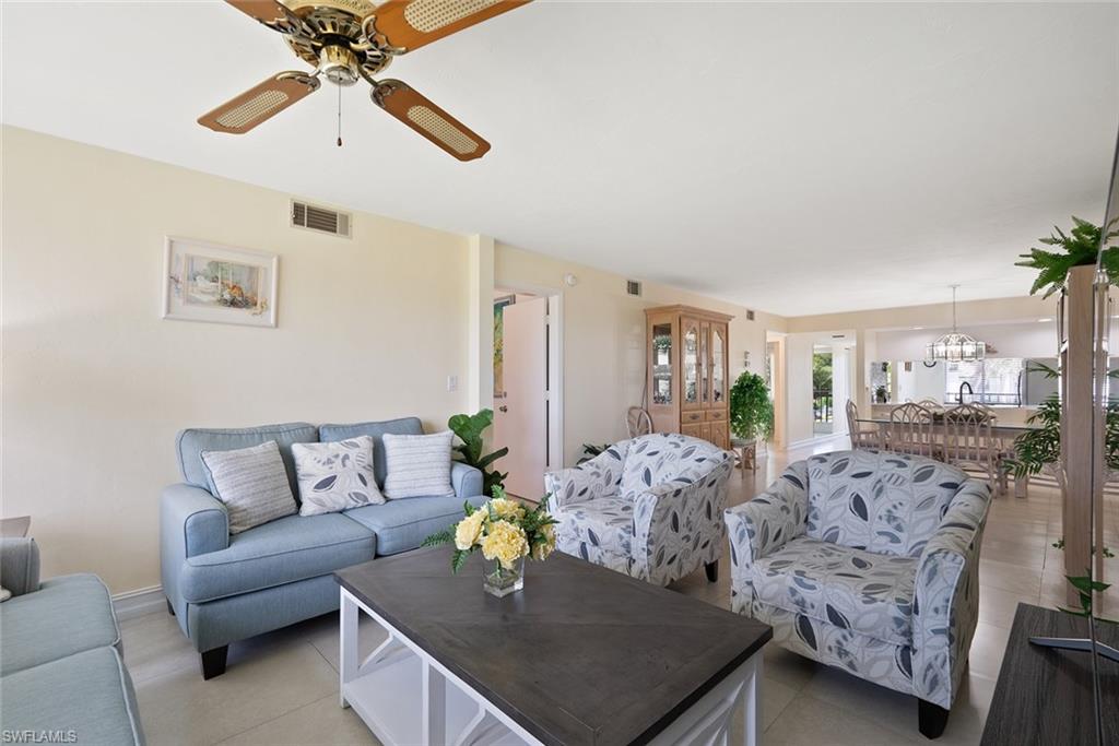 3608 Arctic Cir 514 Property Photo 17