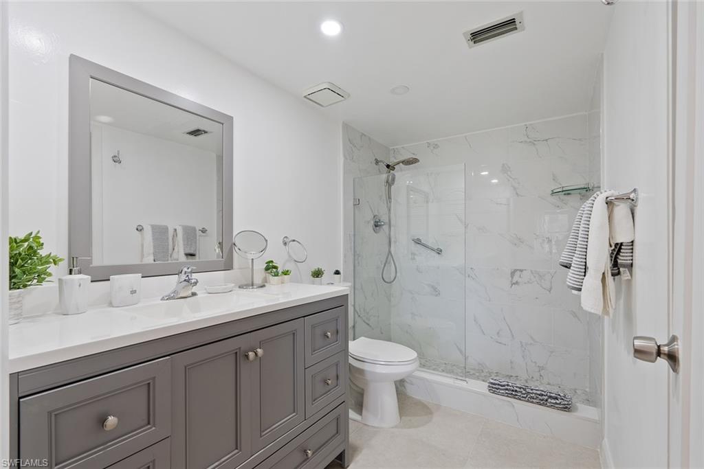3608 Arctic Cir 514 Property Photo 23