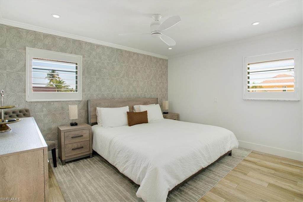 457 Tallwood St 305 Property Photo 5