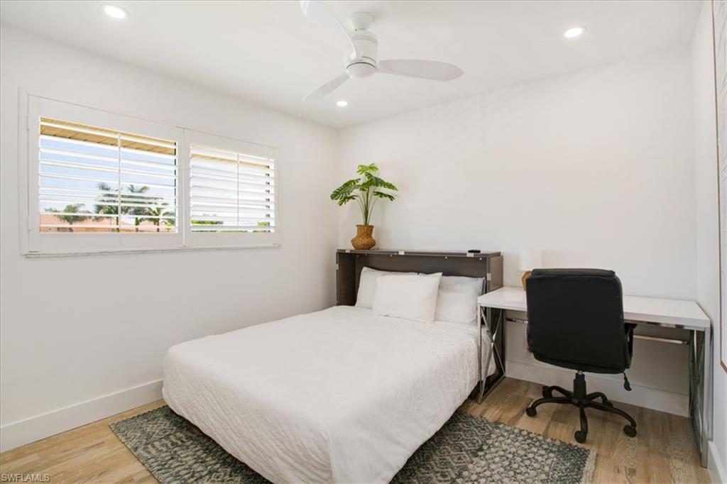 457 Tallwood St 305 Property Photo 10