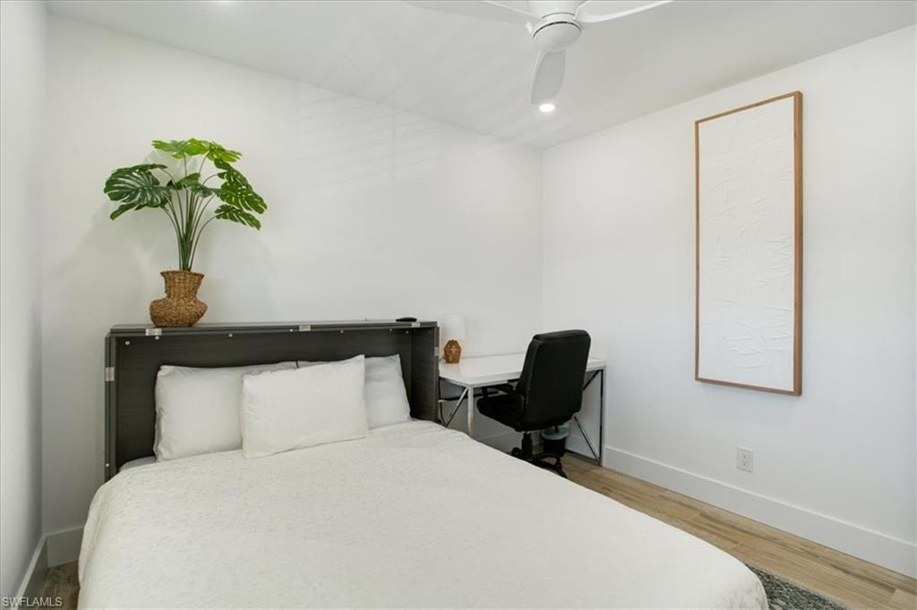 457 Tallwood St 305 Property Photo 11