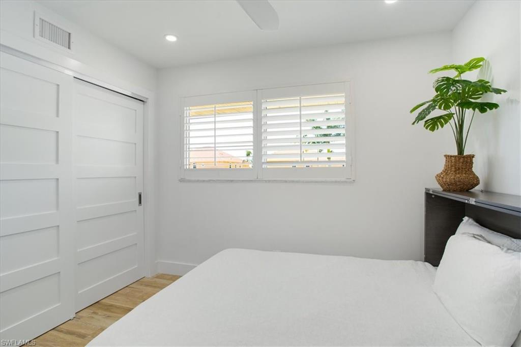 457 Tallwood St 305 Property Photo 12