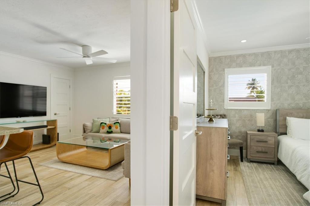 457 Tallwood St 305 Property Photo 19