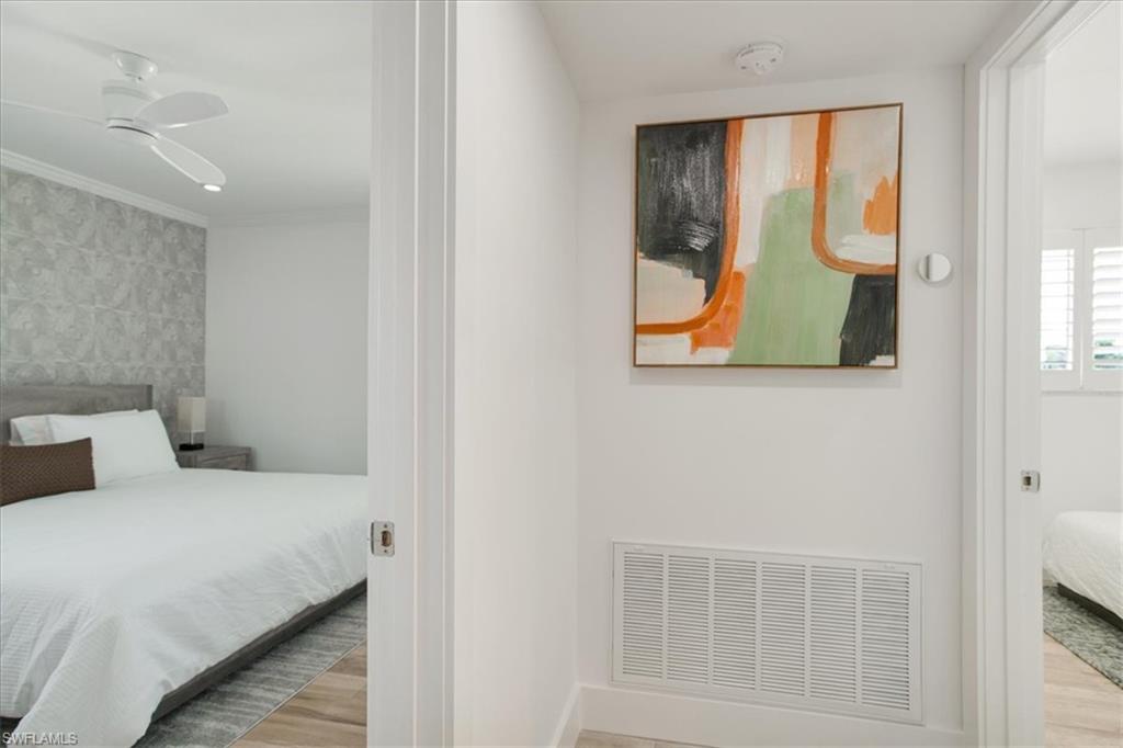 457 Tallwood St 305 Property Photo 20