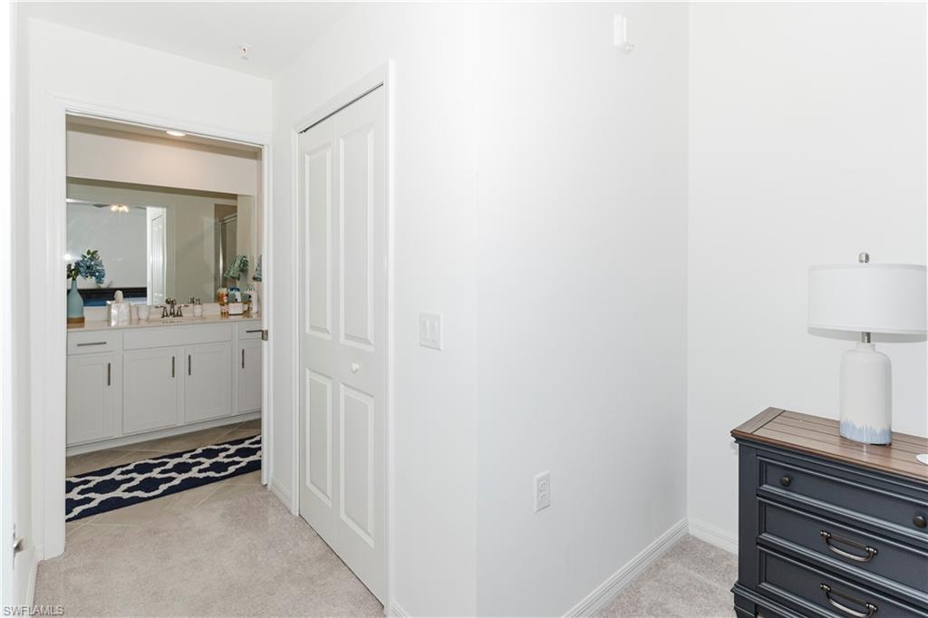 5749 Double Eagle Cir 4536 Property Photo 9