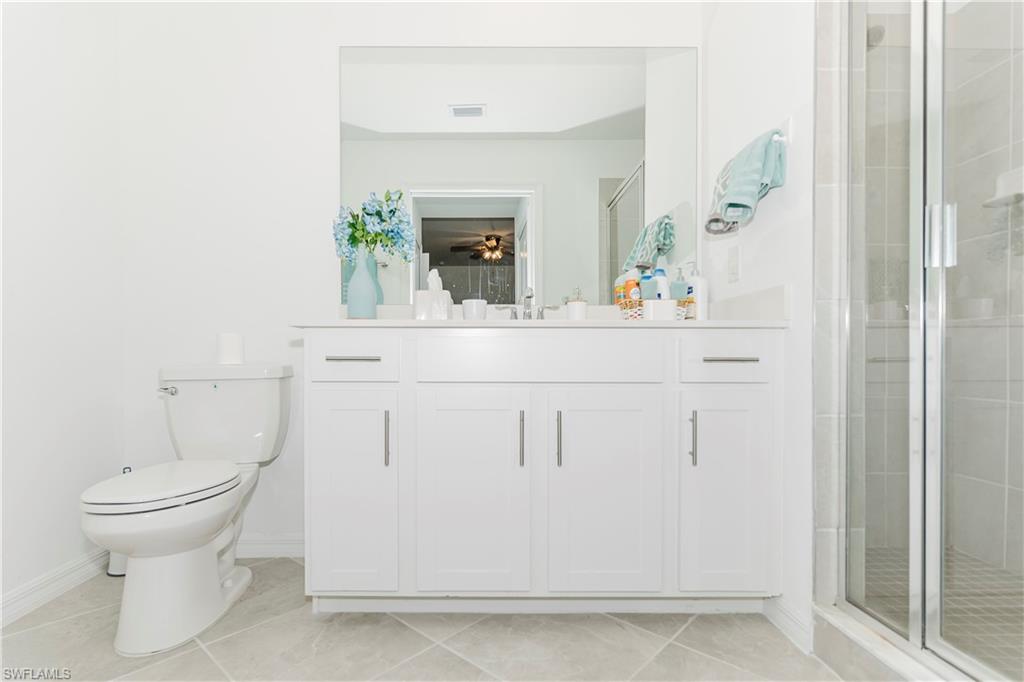 5749 Double Eagle Cir 4536 Property Photo 10