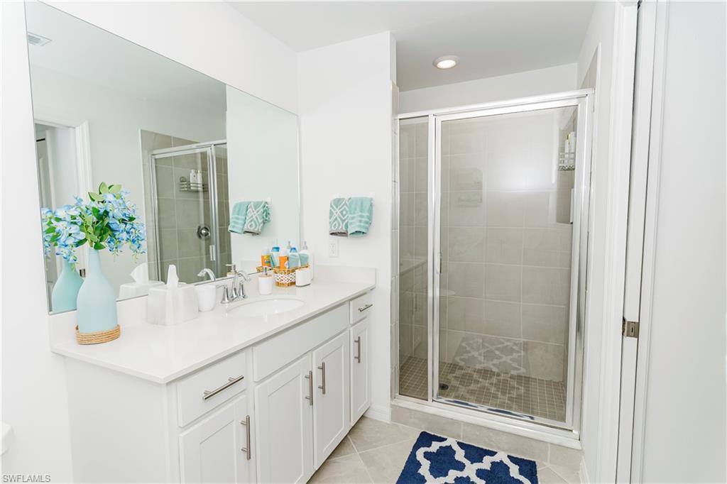 5749 Double Eagle Cir 4536 Property Photo 11