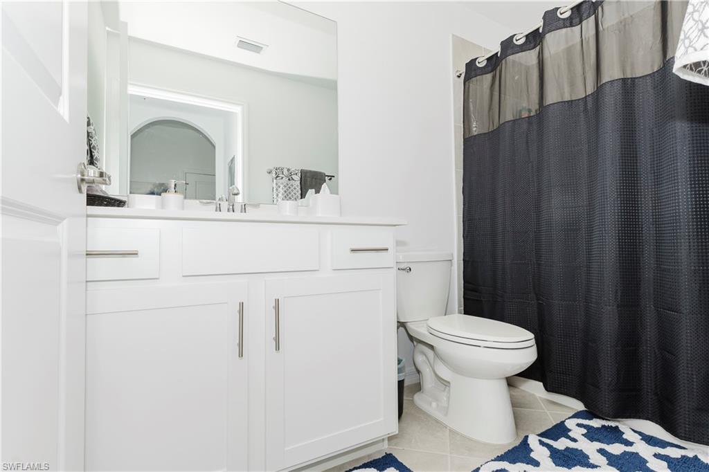 5749 Double Eagle Cir 4536 Property Photo 14