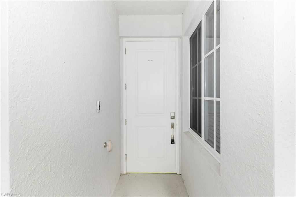 5749 Double Eagle Cir 4536 Property Photo 21
