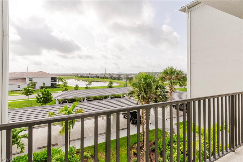 5749 Double Eagle Cir 4536 Property Photo 22