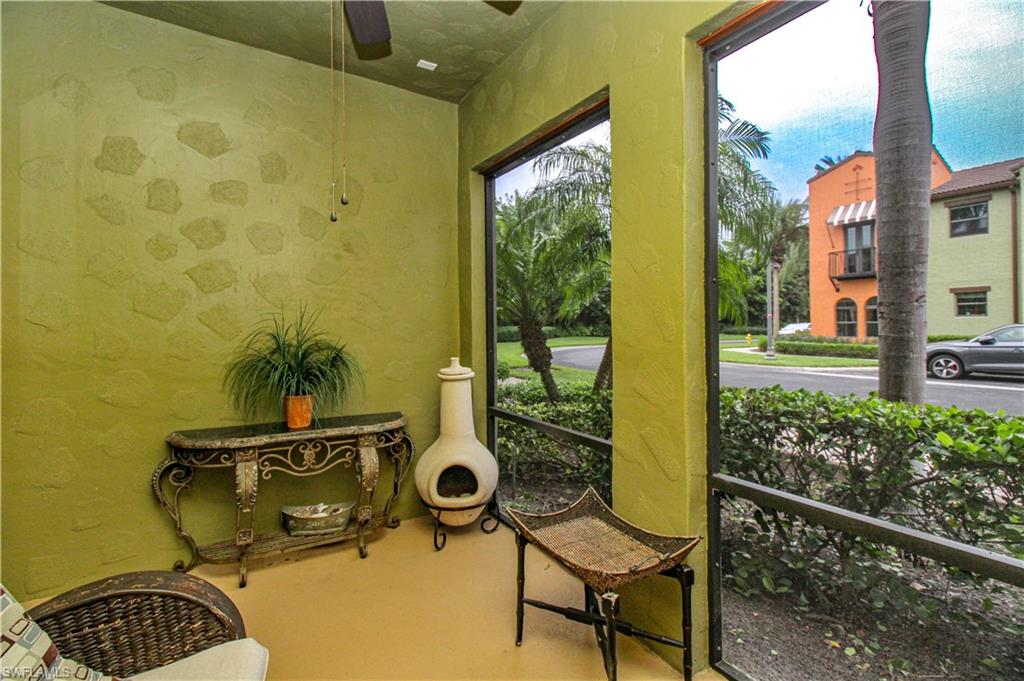 9054 Capistrano St N 4003 Property Photo 5