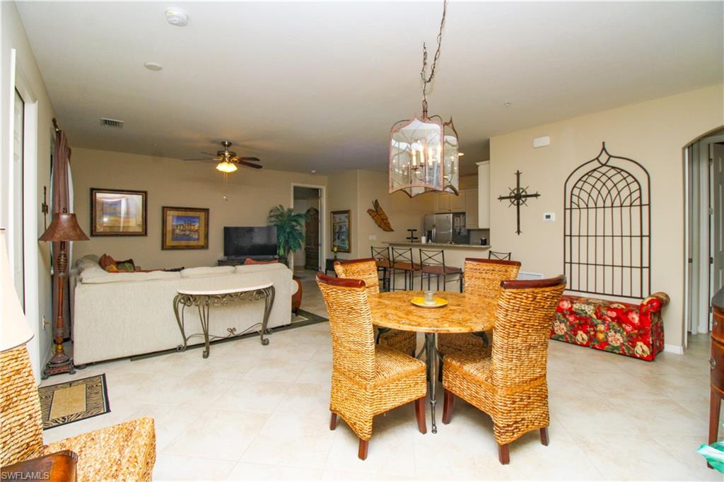 9054 Capistrano St N 4003 Property Photo 10