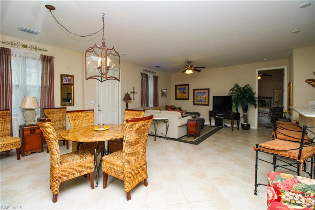 9054 Capistrano St N 4003 Property Photo 12