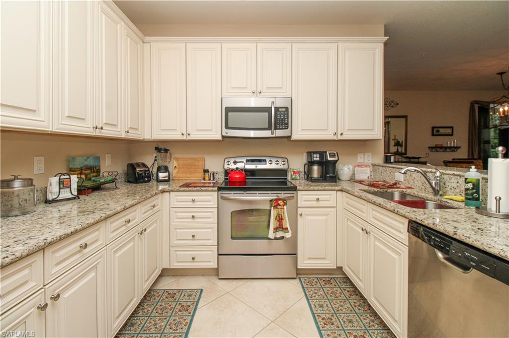 9054 Capistrano St N 4003 Property Photo 15