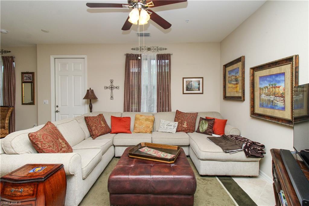 9054 Capistrano St N 4003 Property Photo 19
