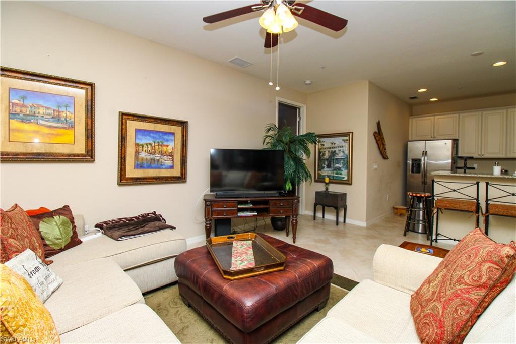 9054 Capistrano St N 4003 Property Photo 20