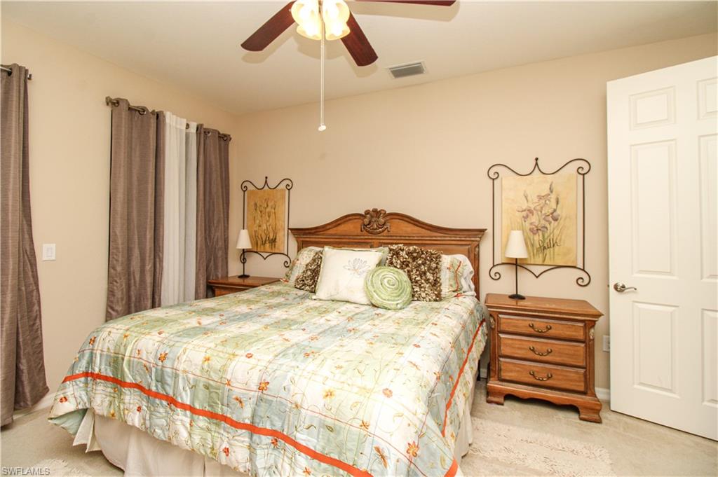 9054 Capistrano St N 4003 Property Photo 22