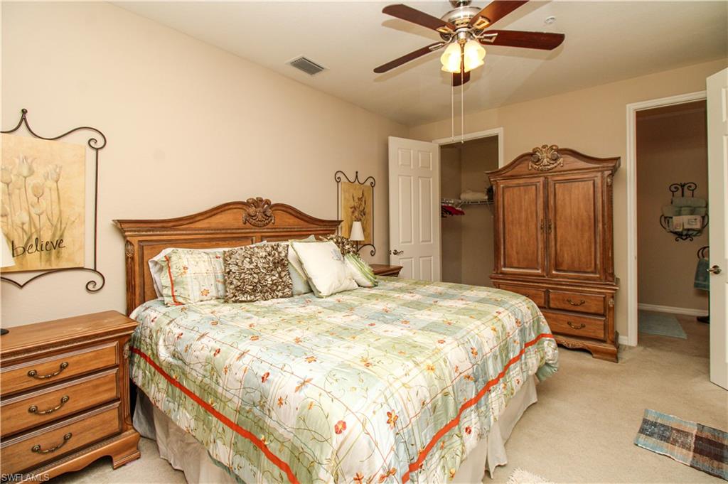 9054 Capistrano St N 4003 Property Photo 23